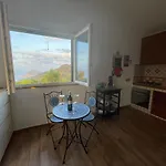 Holiday home David Cefalu