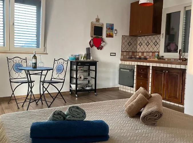 David Сasa de vacaciones